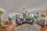 1745 Vinedresser Way - Photo 26