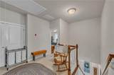 1745 Vinedresser Way - Photo 28