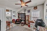 1745 Vinedresser Way - Photo 29
