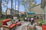 1745 Vinedresser Way - Photo 3