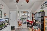 1745 Vinedresser Way - Photo 30