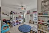 1745 Vinedresser Way - Photo 31