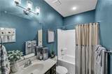 1745 Vinedresser Way - Photo 32