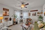 1745 Vinedresser Way - Photo 33