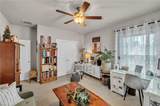 1745 Vinedresser Way - Photo 34