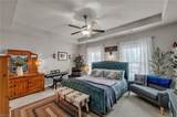 1745 Vinedresser Way - Photo 35