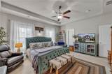 1745 Vinedresser Way - Photo 36