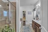 1745 Vinedresser Way - Photo 37