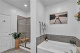 1745 Vinedresser Way - Photo 38