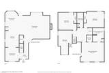 1745 Vinedresser Way - Photo 39