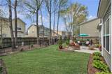1745 Vinedresser Way - Photo 4