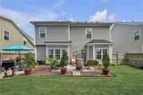1745 Vinedresser Way - Photo 6