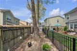 1745 Vinedresser Way - Photo 7
