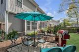 1745 Vinedresser Way - Photo 8