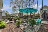 1745 Vinedresser Way - Photo 9