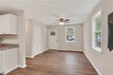 100 Lexington St - Photo 10