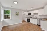100 Lexington St - Photo 11