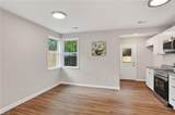 100 Lexington St - Photo 12