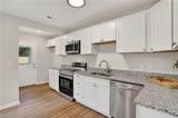 100 Lexington St - Photo 13