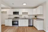 100 Lexington St - Photo 14