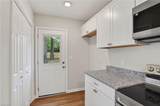 100 Lexington St - Photo 15
