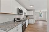 100 Lexington St - Photo 16