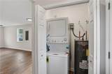 100 Lexington St - Photo 17