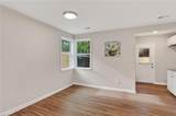 100 Lexington St - Photo 18