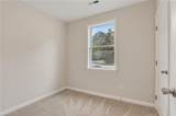 100 Lexington St - Photo 19