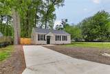 100 Lexington St - Photo 2