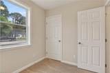 100 Lexington St - Photo 20