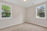 100 Lexington St - Photo 21