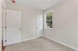 100 Lexington St - Photo 23