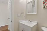100 Lexington St - Photo 25