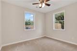 100 Lexington St - Photo 26