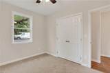 100 Lexington St - Photo 27