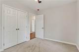 100 Lexington St - Photo 28