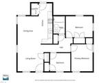 100 Lexington St - Photo 35