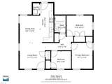 100 Lexington St - Photo 36