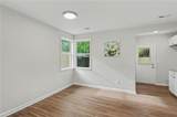 100 Lexington St - Photo 4