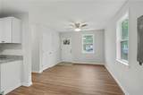 100 Lexington St - Photo 6