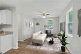 100 Lexington St - Photo 7