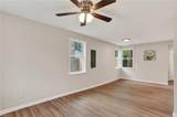 100 Lexington St - Photo 8