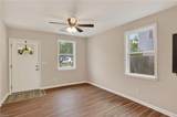 100 Lexington St - Photo 9