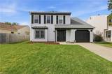 1328 Kasba Ct - Photo 1