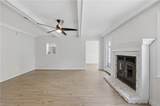 1328 Kasba Ct - Photo 10