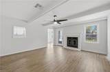 1328 Kasba Ct - Photo 11