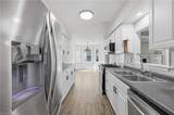 1328 Kasba Ct - Photo 12