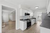 1328 Kasba Ct - Photo 13