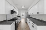 1328 Kasba Ct - Photo 14